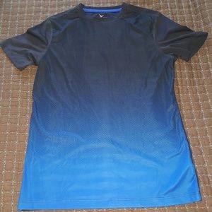 Old Navy Active Boys Go Dry Shirt